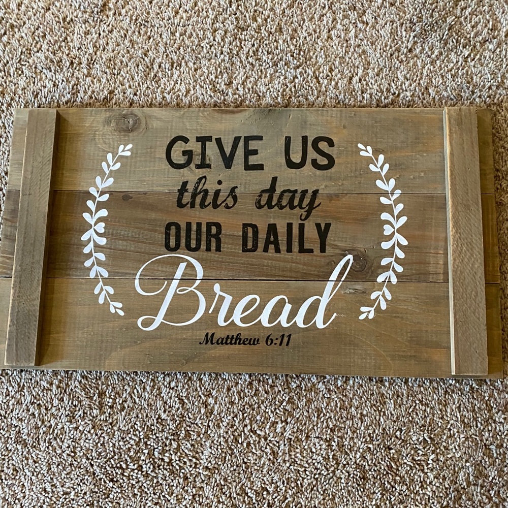 Wall Decor